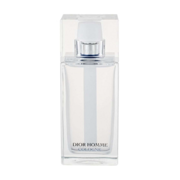 Christian Dior Christian Dior Homme (2013)