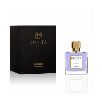 Parfums Dusita Parfums Dusita Splendiris
