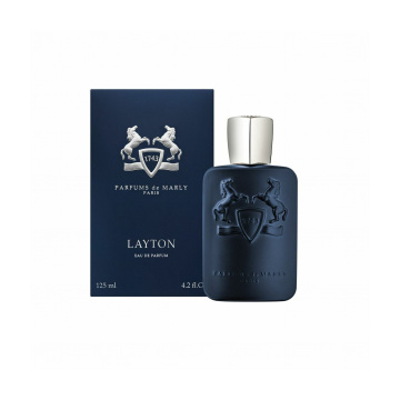 Parfums de Marly Parfums de Marly Layton