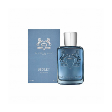 Parfums de Marly Parfums de Marly Sedley