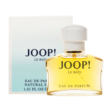 Joop Joop Le Bain - изглед 2