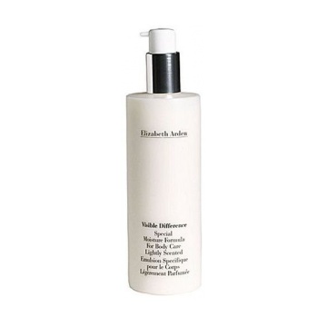 Elizabeth Arden Elizabeth Arden Visible Difference Moisture Body Care