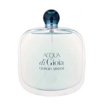 Giorgio Armani Giorgio Armani Acqua di Gioia - изглед 5