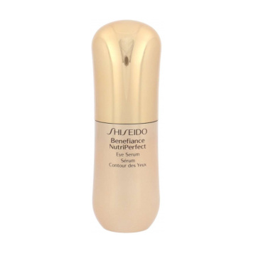 Shiseido Shiseido BENEFIANCE NutriPerfect Eye Serum