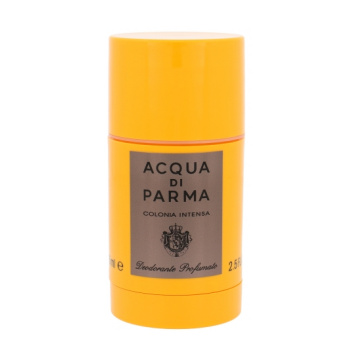 Acqua di Parma Acqua di Parma Colonia Intensa