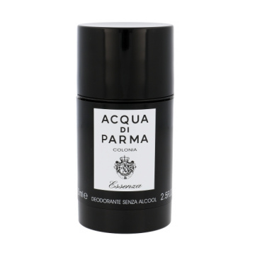 Acqua di Parma Acqua di Parma Colonia Essenza