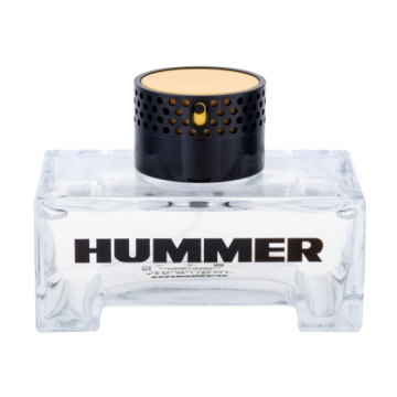 Hummer Hummer Hummer - изглед 3