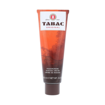 Tabac Tabac Original