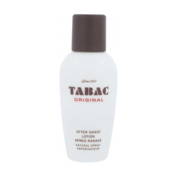 Tabac Tabac Original - изглед 5