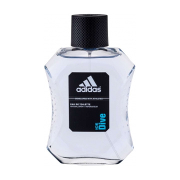 Adidas Adidas Ice Dive - изглед 3