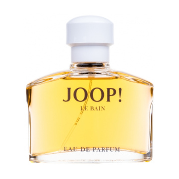 Joop Joop Le Bain - изглед 3