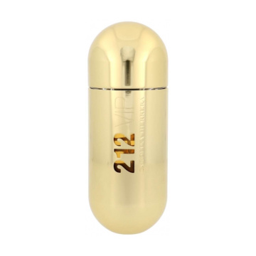 Carolina Herrera Carolina Herrera 212 VIP - изглед 6