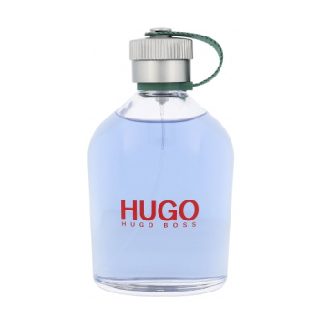 Hugo Boss Hugo Boss Hugo - изглед 6