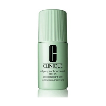 Clinique Clinique Antiperspirant