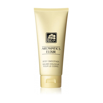 Clinique Clinique Aromatics Elixir