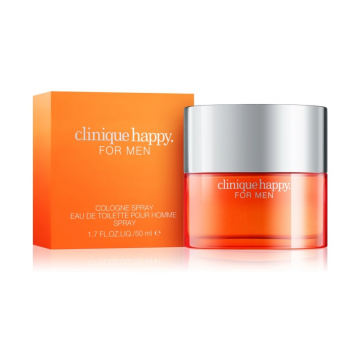 Clinique Clinique Happy