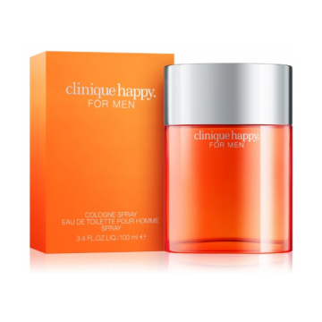 Clinique Clinique Happy - изглед 2