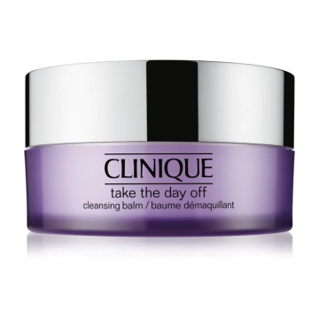 Clinique Clinique Take The Day Off Cleansing Balm