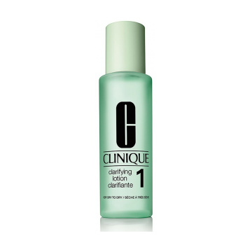 Clinique Clinique Clarifying Lotion 1