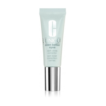 Clinique Clinique Even Better Eyes Dark Circle Corrector