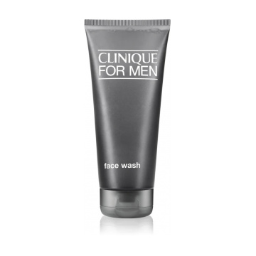 Clinique Clinique For Men Face Wash