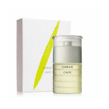 Clinique Clinique Calyx - изглед 2
