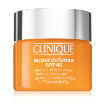 Clinique Clinique Superdefense Multi-Correcting