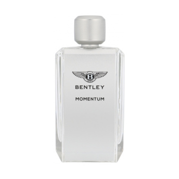 Bentley Bentley Momentum