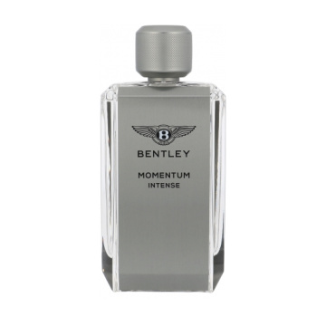 Bentley Bentley Momentum Intense