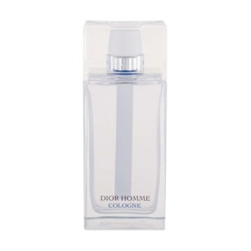 Christian Dior Christian Dior Homme (2013) - изглед 2