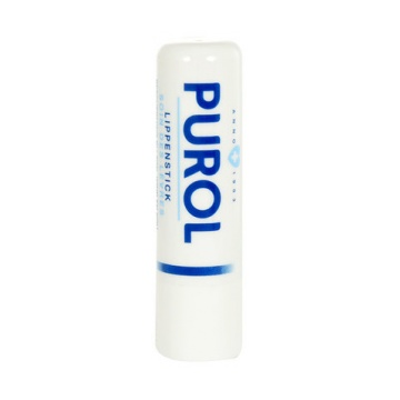 Purol Purol Lip Stick SPF8