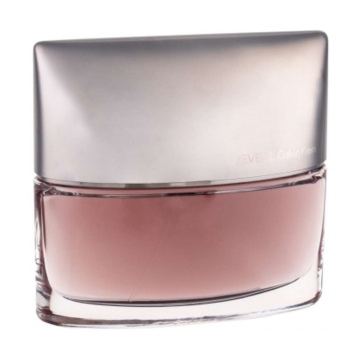 Calvin Klein Calvin Klein Reveal - изглед 4