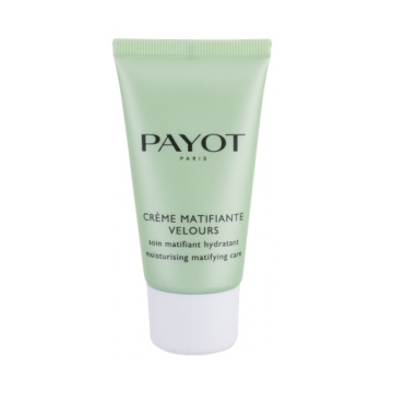 Payot Payot Pate Grise Moisturising Matifying Care