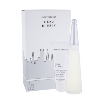 Issey Miyake Issey Miyake L´Eau D´Issey