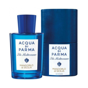 Acqua di Parma Acqua di Parma Blu Mediterraneo Mandorlo di Sicilia