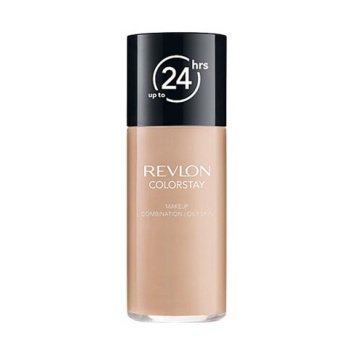 Revlon Revlon Colorstay Makeup Combination Oily Skin - изглед 14
