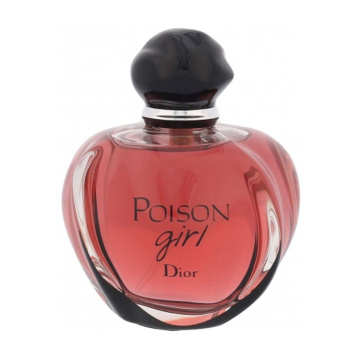 Christian Dior Christian Dior Poison Girl - изглед 4