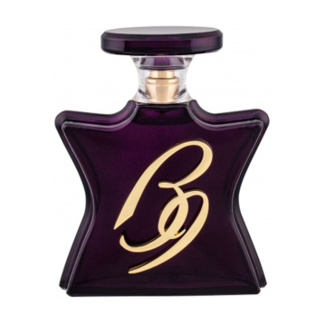 Bond No. 9 Bond No. 9 B9 - изглед 2 - YouCommerce Bond No. 9 Bond No. 9 B9 - изглед 2