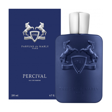 Parfums de Marly Parfums de Marly Percival - изглед 3