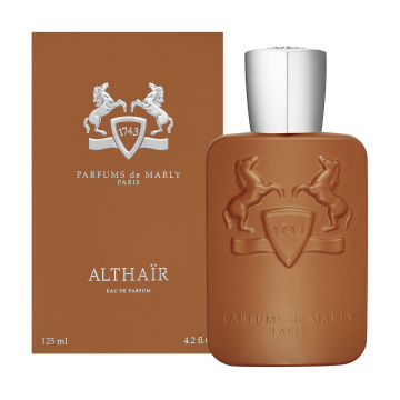 Parfums de Marly Parfums de Marly Althair