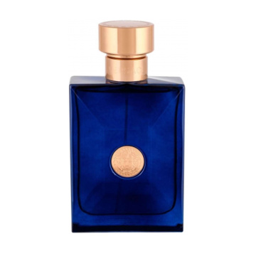 Versace Versace Pour Homme Dylan Blue - изглед 2