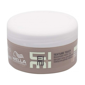 Wella Wella Eimi Texture Touch Matte Clay