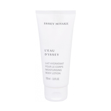 Issey Miyake Issey Miyake L´Eau D´Issey - изглед 2