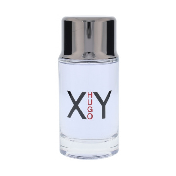 Hugo Boss Hugo Boss Hugo XY - изглед 4