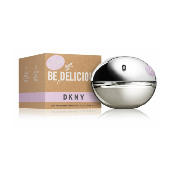 DKNY DKNY DKNY Be Delicious 100%