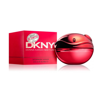 DKNY DKNY Be Tempted - изглед 2