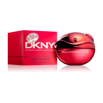 DKNY DKNY Be Tempted