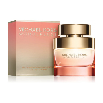 Michael Kors Michael Kors Wonderlust - изглед 2