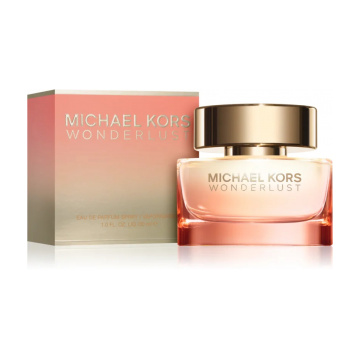 Michael Kors Michael Kors Wonderlust