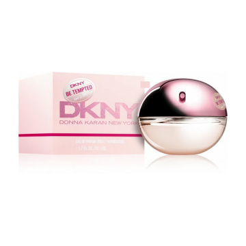 DKNY DKNY Be Tempted Eau So Blush - изглед 2